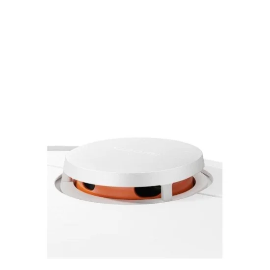 Xiaomi Robot Vacuum S10 - White